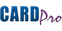 CardPro